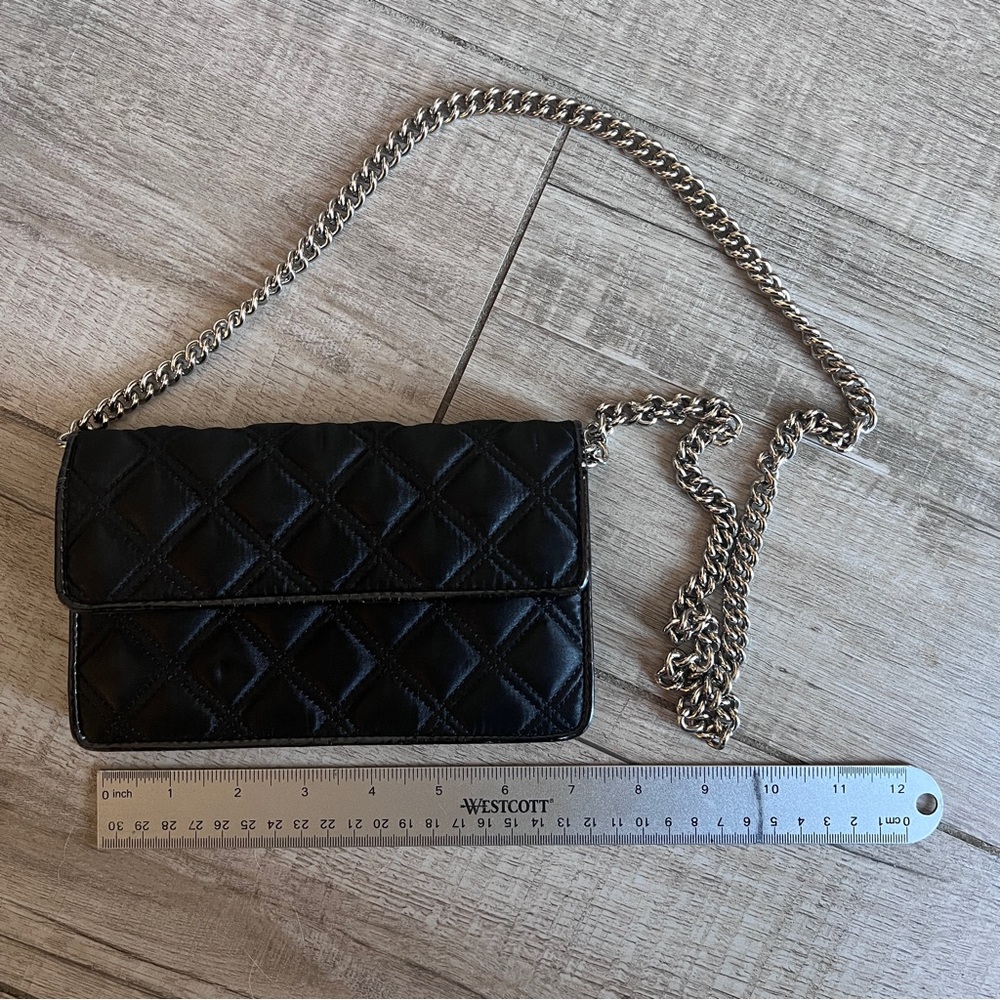 Marc by Marc Jacobs Evening Bag